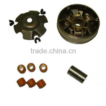 Typhoon Parts ,Piaggio Motorcycle Variator