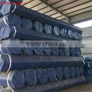 Carbon Steel Seamless Pipe
