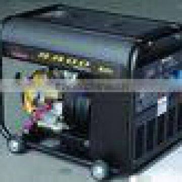 hot 8KW WH8800I Gasoline Portable inverter Generator sets