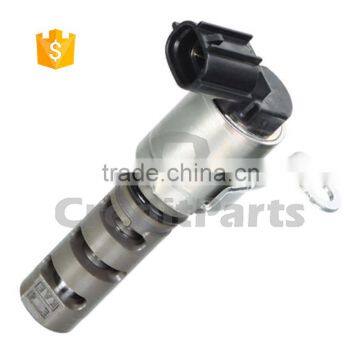 Engine Variable Timing Solenoid Oil Control Valve 15330-37010 15330-37020 1533037010 1533037020 For T-OYOTA C-OROLLA