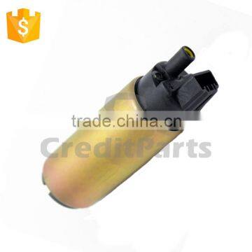 High Performance Petrol Station Equipment Electric Fuel Pump 058 453 407/23221 46060 for T-OYOTA LEXUS