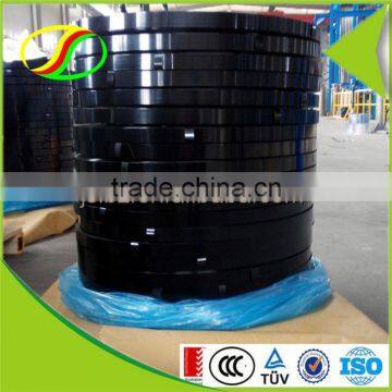 q235 packing steel strapping