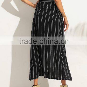 2016 Lastest Fashion Skirt photo-4