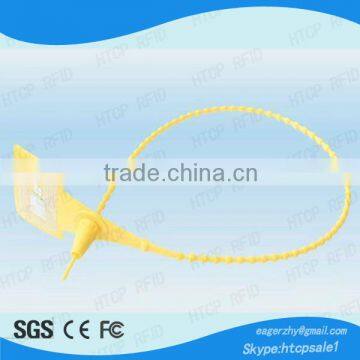 RFID Cable binder tag