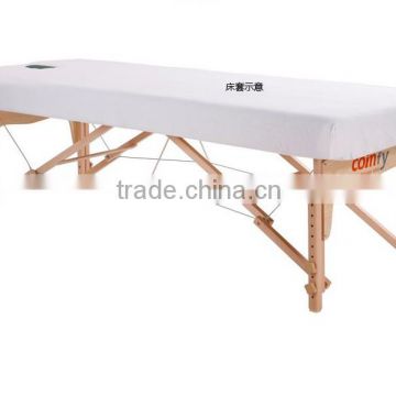 COINFY Cover-1 Chiropractic Table Covers