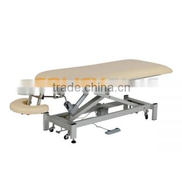 Coinfy ELX1001 Physiotherapy Massage Bed