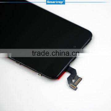 For IPhone 6s LCD, for IPhone 6s LCD Display Replacement, for IPhone 6s Parts photo-6