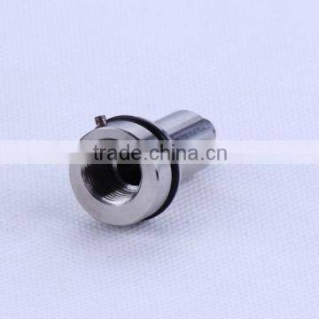 X053C245H02 Art EDM Spare Parts Sub Guide Holde R(M111) photo-2