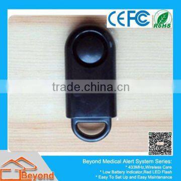 Beyond Anti Losing Personal Alarm Gift photo-1