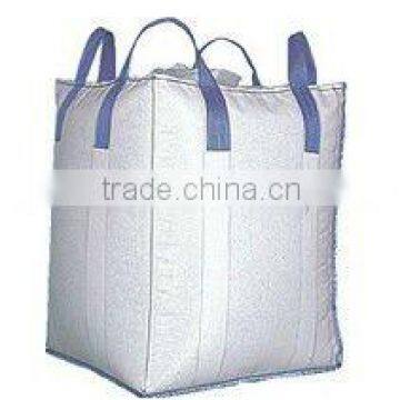 PP bulk bag- FIBCs