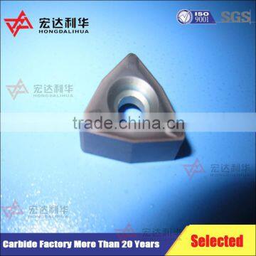 CNC Turning/Milling Carbide Inserts,carbide face milling insert,solid carbide milling insert