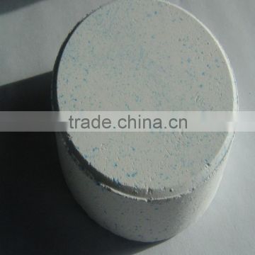 TCCA 90% chlorine tablets water treatment,TCCA manufacturer