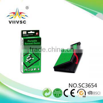 Factory Supply Custom Design Baseball Board Game With Good Offer Chess photo-6