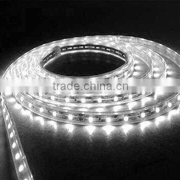 LED STRIP LIGHT 5050 & 3528, LED STRIP WATERPROOF AND NON-WATERPROOF photo-4