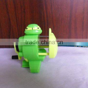 Desk Hand-operated Pencil Sharpener photo-5