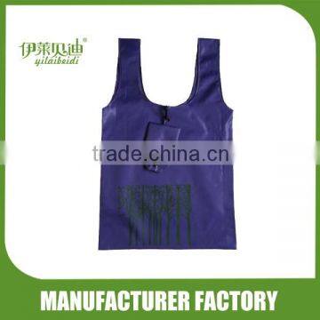Foldable Shopping Bag