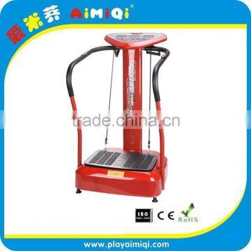 Crazy Fit Massage 1500w Type crazy fit massager/crazy fit massager
