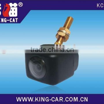 good quality wireless back up Camera KC-28