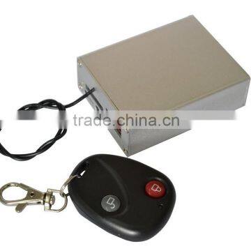 GPS Car Tracker and car key gps tracker for Fleet Management