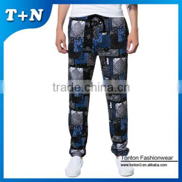 sweat pants, balloon fit pants for men, pants