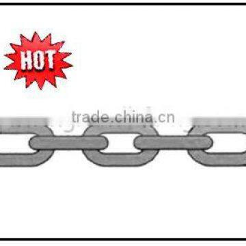 DIN763 link chain