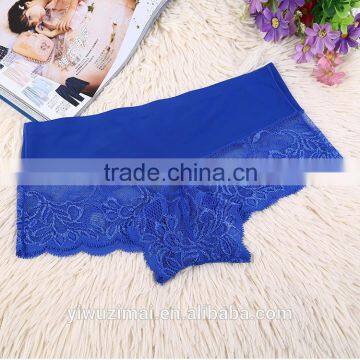 women's sexy lace panties seamless panty briefs thong underwear