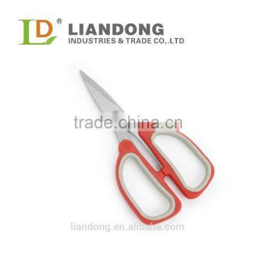 HS090 popular household cutting scissors