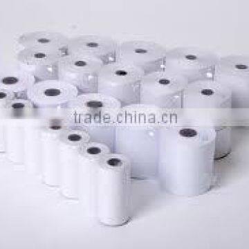 Thermal Receipt Printer Roll