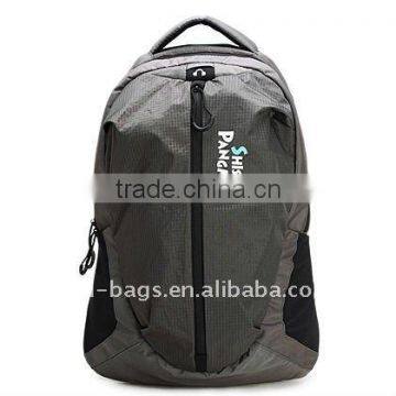 Unique Nylon high quality laptop bag