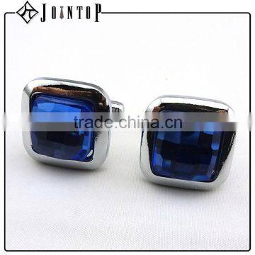 china promotional crazy selling cuff button manufacture