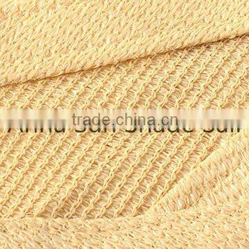 220g/m2 3.6x3.6x5.1 M/PCS Triangle Sun Shade Sail With UV Protection photo-3