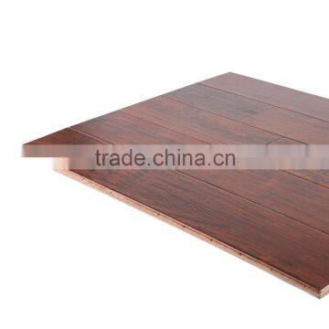 High quality and hot sell best hardwood floor/basketball flooring