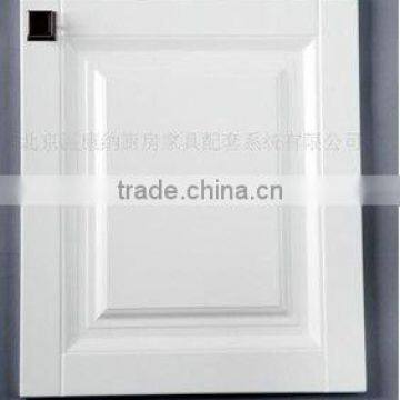 MDF Wood Glue ( Door Adhesive ) photo-6