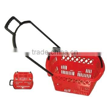 Shopping Basket