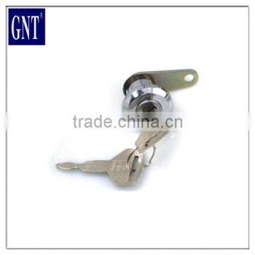 SK200-6 Excavator cab door lock core