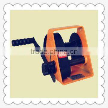 manual hand winch 300kg