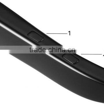 Clear Glass With Mini Camera hd Mini Sport dv 1080p Manual photo-5
