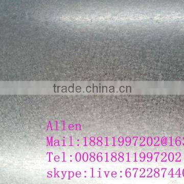 Galvalume Roofing Sheet | Coil Azm50-150 photo-3