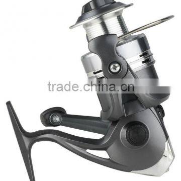 Front Drag Fishing reel Offer OEM service