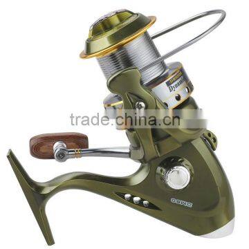springs for fishing reels gear ratio fishing reels of DPR200