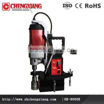 OUBAO OB-9000E magnet drill