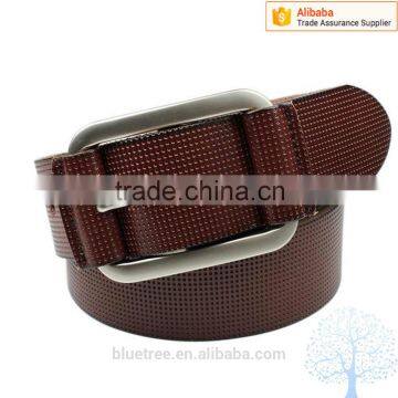 Point designed belts for women lady