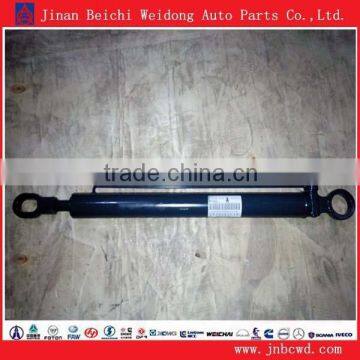 Howo Truck Parts High Quality Hot Sales WG9719820002 Cab Lifting Cylinder