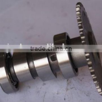 China manufacturer High performance scooter parts SUPER 125 Motorcycle Camshaft