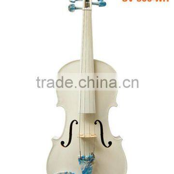 New Popular Student Violin SV 500 photo-4