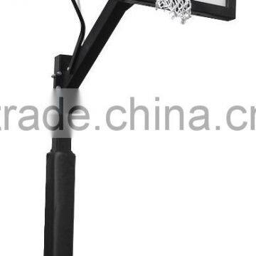 Sporting Goods Wholesale Sporting Goods in China