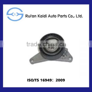 belt tensioner for DAEWOO 93202400