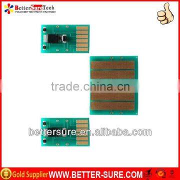 high quality chip for oki mb460 toner reset chip