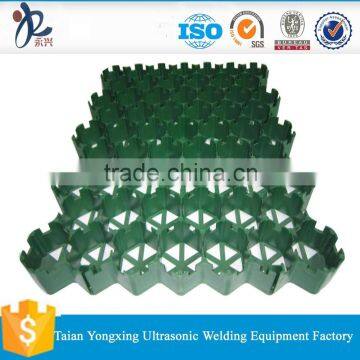 Plastic Grass Paver Stabilizer