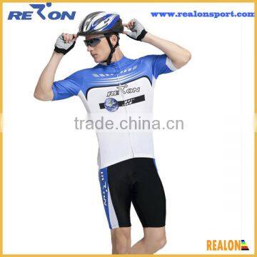 high quality custom professional specialized cycling jerseys